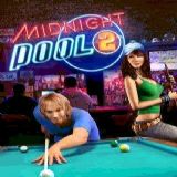 Dwonload 3D Pool Master Cell Phone Game